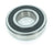 SKF 63/32VSP80 Manual Transmission Bearing - Front