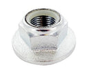 SKF 6504007 Axle Nut - Front