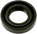 SKF 6622 Steering Gear Worm Shaft Seal