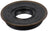 SKF 6641 Steering Gear Worm Shaft Seal