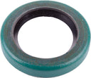 SKF 6720 Manual Transmission Shift Shaft Seal