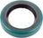 SKF 6720 Manual Transmission Shift Shaft Seal