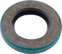SKF 6763 Steering Gear Pitman Shaft Seal