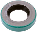 SKF 6903 Transfer Case Shift Shaft Seal