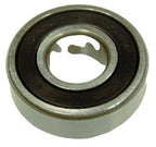 SKF 6904-2RSC4 Clutch Pilot Bearing