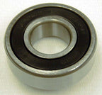 SKF 6904-2RSC4 Clutch Pilot Bearing