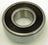 SKF 6904-2RSC4 Clutch Pilot Bearing