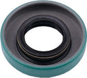 SKF 6916 Power Steering Pump Shaft Seal