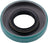 SKF 6916 Power Steering Pump Shaft Seal