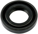 SKF 7007 Power Steering Pump Shaft Seal