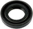 SKF 7007 Power Steering Pump Shaft Seal