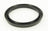 SKF 711818 Axle Spindle Seal - Front, Front Inner or Front Outer