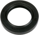 SKF 7400 Steering Gear Worm Shaft Seal