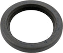 SKF 7410 Manual Transmission Shift Shaft Seal