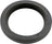 SKF 7410 Manual Transmission Shift Shaft Seal
