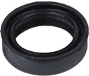 SKF 7412 Steering Gear Worm Shaft Seal