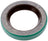 SKF 7414 Transfer Case Shift Shaft Seal