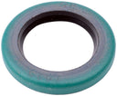 SKF 7415 Steering Gear Worm Shaft Seal