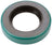SKF 7440 Manual Transmission Shift Shaft Seal