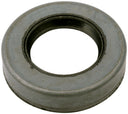 SKF 7465 Power Steering Pump Shaft Seal