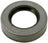 SKF 7465 Power Steering Pump Shaft Seal