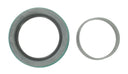 SKF 7473 Steering Gear Worm Shaft Seal