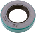 SKF 7475 Power Steering Pump Shaft Seal