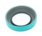 SKF 7481 Axle Spindle Seal - Front