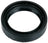 SKF 7535 Transfer Case Shift Shaft Seal