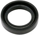 SKF 7914 Manual Transmission Seal - Front