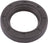 SKF 7918 Engine Oil Pump Seal