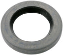 SKF 8017 Automatic Transmission Shift Shaft Seal