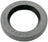 SKF 8017 Automatic Transmission Shift Shaft Seal