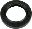 SKF 8278 Power Steering Pump Shaft Seal