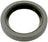 SKF 8627 Manual Transmission Shift Shaft Seal