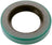 SKF 8648 Manual Transmission Remote Control Seal