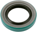 SKF 8660 Power Steering Valve Cover Seal - Outer