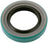 SKF 8660 Power Steering Valve Cover Seal - Outer