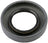 SKF 8703 Manual Transmission Shift Shaft Seal