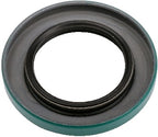 SKF 8782 Steering Gear Housing Seal - Outer