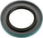 SKF 8782 Steering Gear Housing Seal - Outer