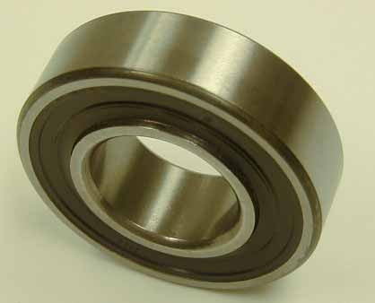 SKF 88107-AR Wheel Bearing - Rear