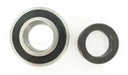 SKF 88128-RA Wheel Bearing - Rear