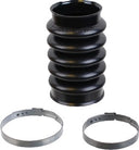 SKF 88558BK Drive Shaft Boot