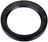 SKF 9006 Steering Gear Worm Shaft Seal