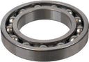 SKF 91106-J Transfer Case Output Shaft Bearing - Front or Front Forward