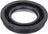 SKF 9441 Engine Camshaft Seal