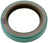 SKF 9705 Manual Transmission Seal - Front
