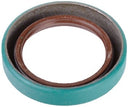 SKF 9706 Manual Transmission Input Shaft Seal - Front or Upper