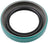 SKF 9715 Manual Transmission Input Shaft Seal